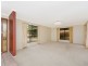 12 Werriwa Crescent, Isabella Plains ACT 2905