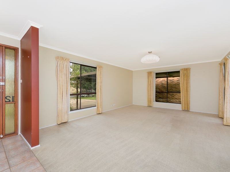 12 Werriwa Crescent, Isabella Plains ACT 2905