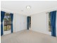 12 Werriwa Crescent, Isabella Plains ACT 2905