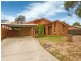 12 Werriwa Crescent, Isabella Plains ACT 2905
