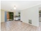 12 Werriwa Crescent, Isabella Plains ACT 2905