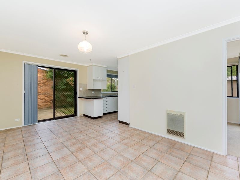 12 Werriwa Crescent, Isabella Plains ACT 2905