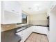 12 Werriwa Crescent, Isabella Plains ACT 2905