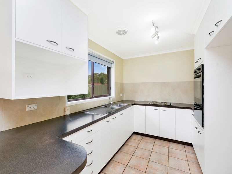 12 Werriwa Crescent, Isabella Plains ACT 2905