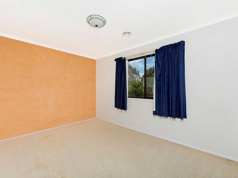 12 Werriwa Crescent, Isabella Plains ACT 2905