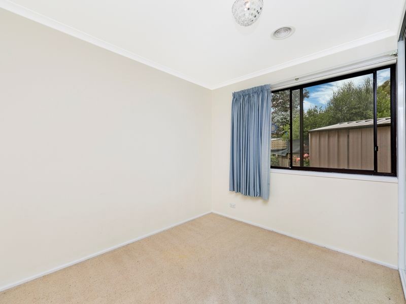 12 Werriwa Crescent, Isabella Plains ACT 2905