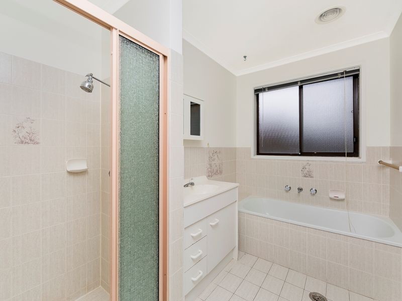 12 Werriwa Crescent, Isabella Plains ACT 2905