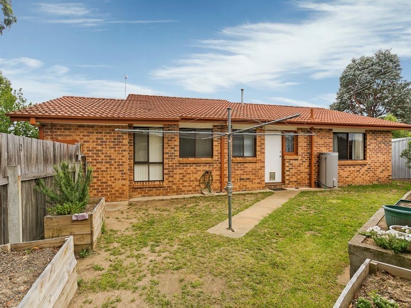 12 Werriwa Crescent, Isabella Plains ACT 2905