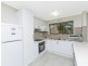 2/7 Medley Street, Chifley ACT 2606