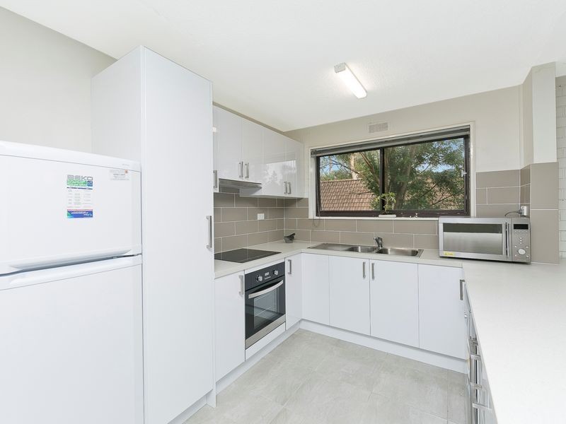 2/7 Medley Street, Chifley ACT 2606
