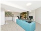 2/7 Medley Street, Chifley ACT 2606