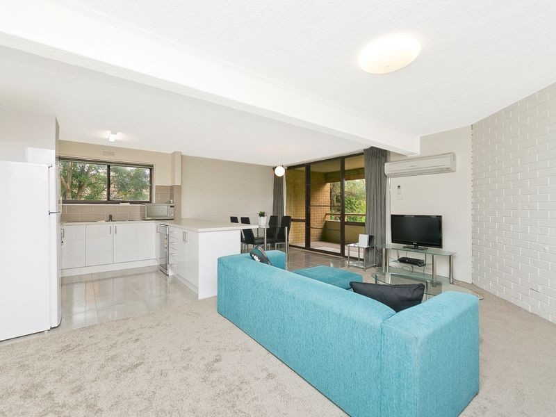 2/7 Medley Street, Chifley ACT 2606
