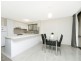 2/7 Medley Street, Chifley ACT 2606