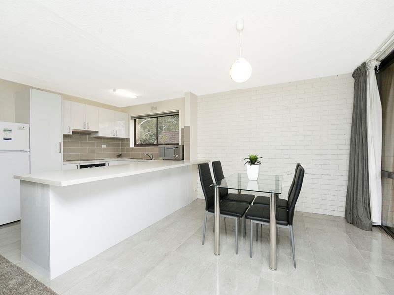 2/7 Medley Street, Chifley ACT 2606