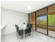 2/7 Medley Street, Chifley ACT 2606