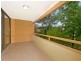 2/7 Medley Street, Chifley ACT 2606