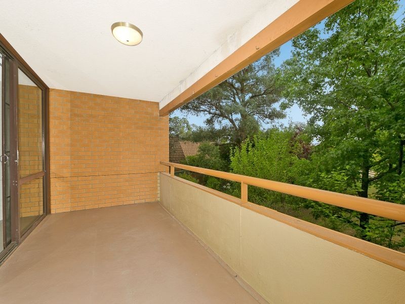 2/7 Medley Street, Chifley ACT 2606