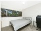 2/7 Medley Street, Chifley ACT 2606