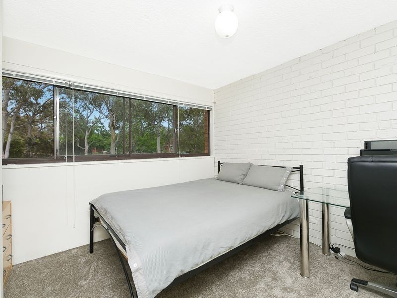 2/7 Medley Street, Chifley ACT 2606