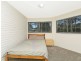 2/7 Medley Street, Chifley ACT 2606