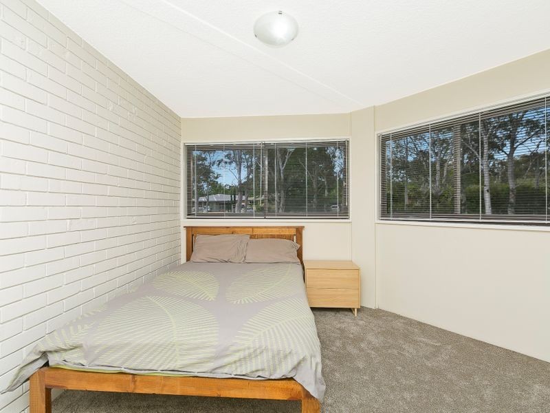 2/7 Medley Street, Chifley ACT 2606
