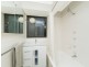2/7 Medley Street, Chifley ACT 2606