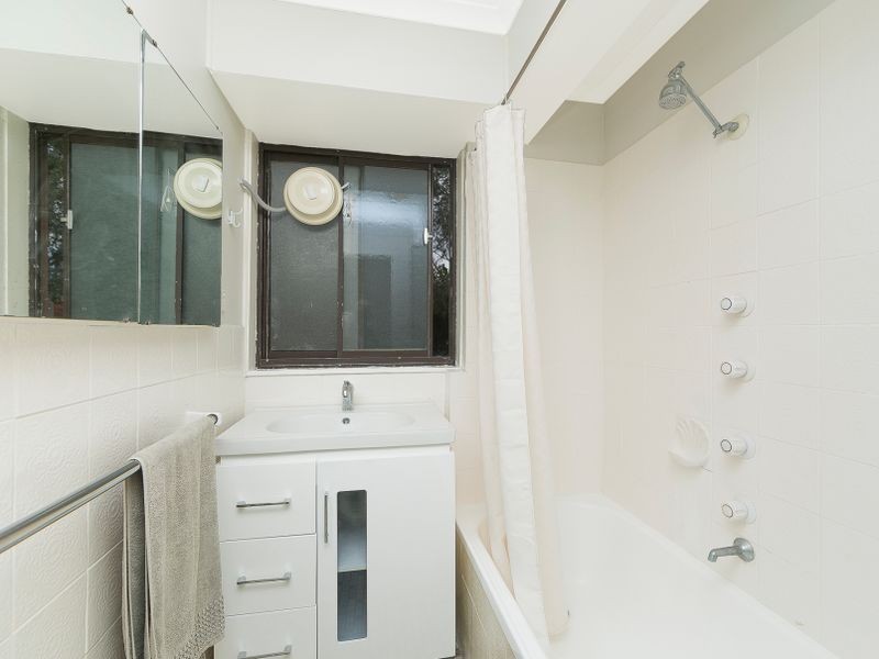 2/7 Medley Street, Chifley ACT 2606