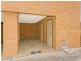 2/7 Medley Street, Chifley ACT 2606