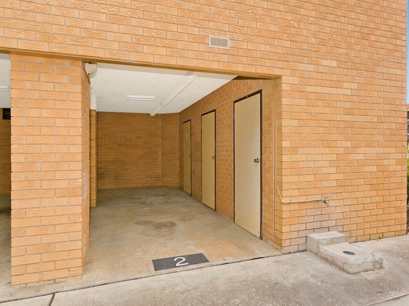 2/7 Medley Street, Chifley ACT 2606