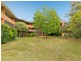 2/7 Medley Street, Chifley ACT 2606
