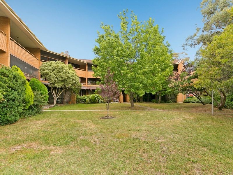 2/7 Medley Street, Chifley ACT 2606