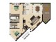 2/7 Medley Street, Chifley ACT 2606