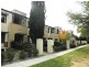 10/20 Condamine Street “Turner Grove, Turner ACT 2612