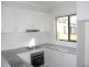 10/20 Condamine Street “Turner Grove, Turner ACT 2612