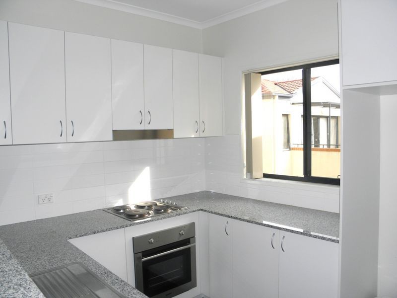 10/20 Condamine Street “Turner Grove, Turner ACT 2612