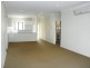 10/20 Condamine Street “Turner Grove, Turner ACT 2612