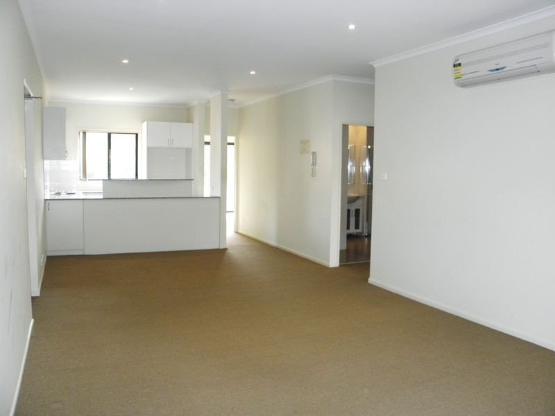 10/20 Condamine Street “Turner Grove, Turner ACT 2612