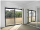 10/20 Condamine Street “Turner Grove, Turner ACT 2612