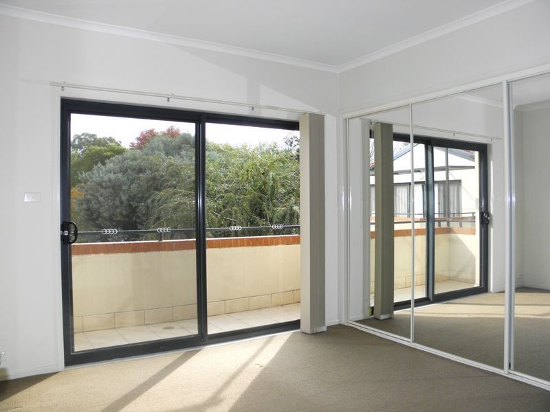 10/20 Condamine Street “Turner Grove, Turner ACT 2612
