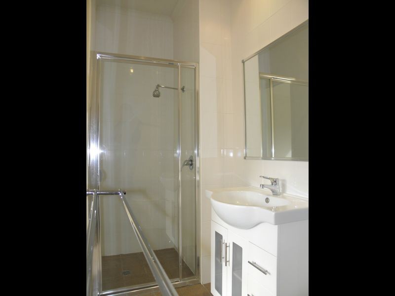 10/20 Condamine Street “Turner Grove, Turner ACT 2612