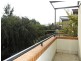 10/20 Condamine Street “Turner Grove, Turner ACT 2612