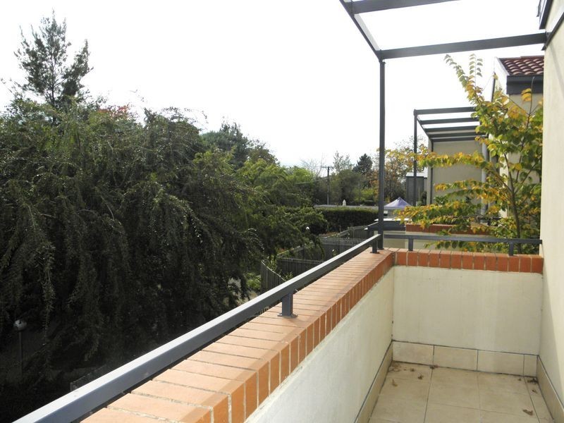 10/20 Condamine Street “Turner Grove, Turner ACT 2612