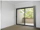 10/20 Condamine Street “Turner Grove, Turner ACT 2612