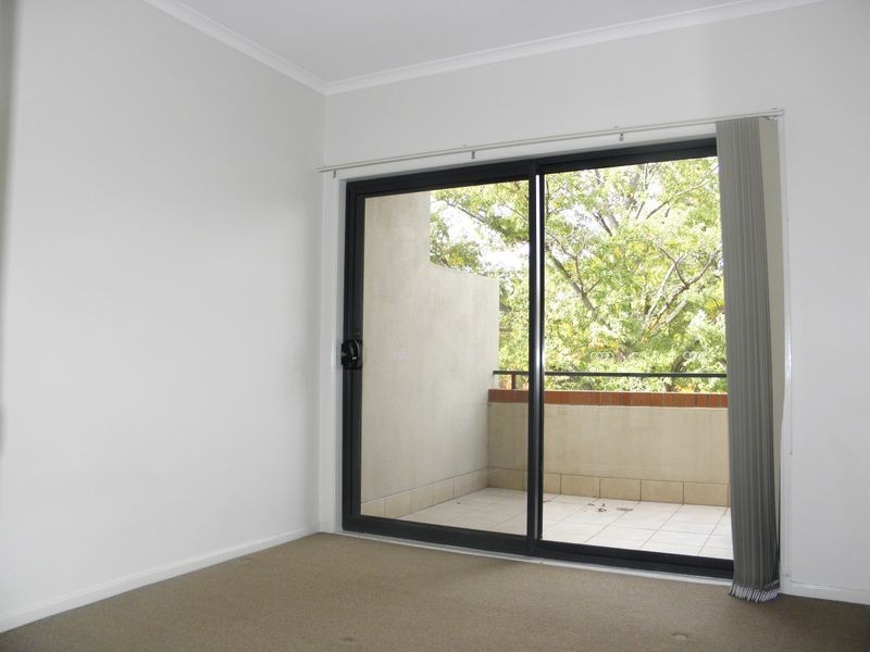 10/20 Condamine Street “Turner Grove, Turner ACT 2612