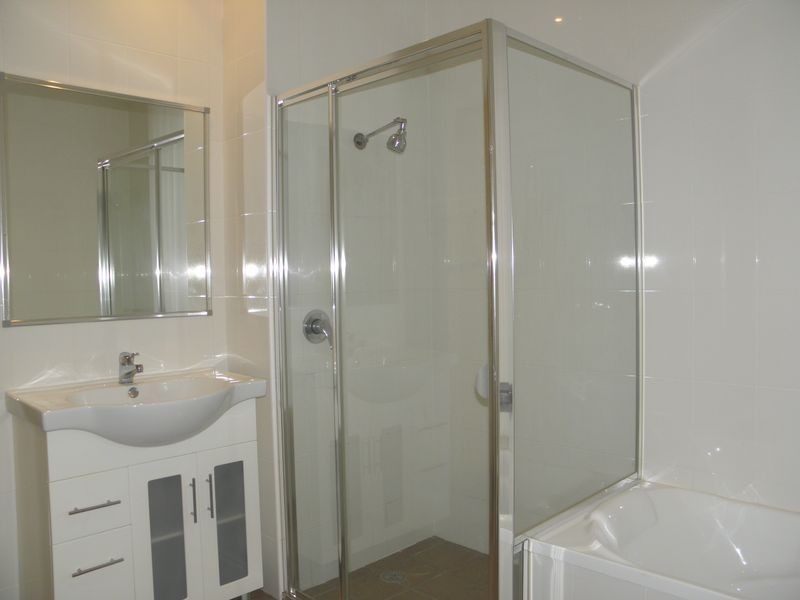 10/20 Condamine Street “Turner Grove, Turner ACT 2612