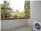 10/20 Condamine Street “Turner Grove, Turner ACT 2612