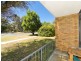 13/62 Launceston Street, Lyons ACT 2606