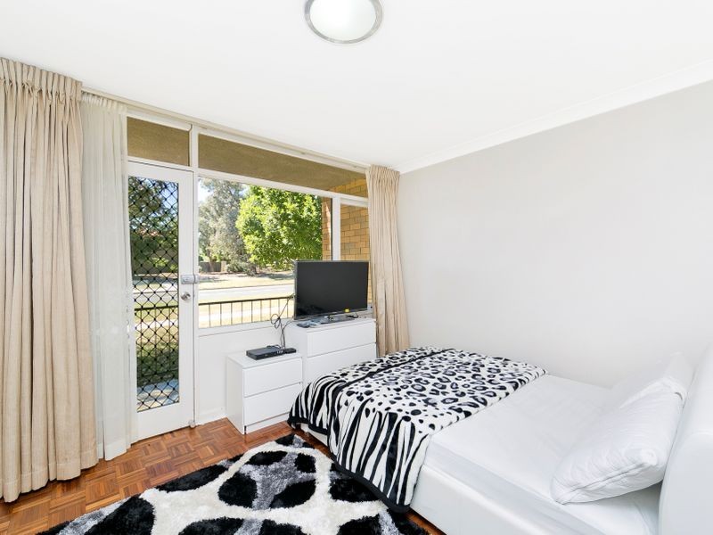 13/62 Launceston Street, Lyons ACT 2606