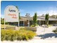 13/62 Launceston Street, Lyons ACT 2606