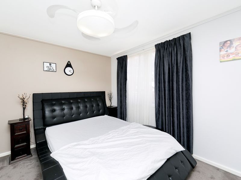 41 Knaggs Crescent, Page ACT 2614